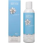 Shampoo 200 ml per cute sensibile all'aloe vera texture olio 