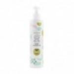 SUAVINEX Natinaturali - baby shampoo delicato 250 ml