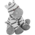 Suki Baby 'Zooma Zebra' 10040 - Piccolo Zebra di P