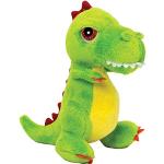 Suki Gifts 14341 - Piccolo T-Rex Dinosauro
