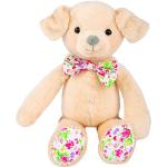 Suki Gifts 14424 Ditsy Floral Daisy - Peluche a fo