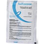 Sulfazone Antibatterico Candioli - 45 gr