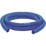 Prodotti blu in PVC per pulizia piscina Summer Fun 