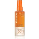 Sun Beauty - Nude Skin Sensation - Sun Protective Water - Spf50 150 Ml