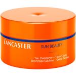 Sun Beauty - Tan Deepener - Tinted Jelly Senza Filtro - Spf0 200 Mllancaster