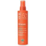 SVR Sun Secure Spray Biode SPF50+ 200 Ml