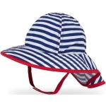 Cappelli blu navy antimacchia per neonato di Idealo.it 