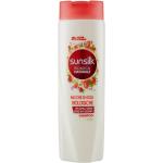 Shampoo 250  ml Bio naturali purificanti con bacche di Goji per capelli spenti per Donna Sunsilk 