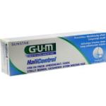Dentifrici 75 ml senza alcool anticarie Gum 