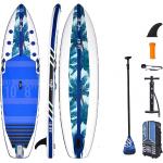 Stand up paddle per Uomo 