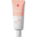 BB cream scontati bianchi naturali ideali per acne al ginseng SPF 20 per Donna Erborian 