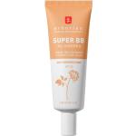 BB cream bianchi naturali ideali per acne al ginseng SPF 20 per Donna 