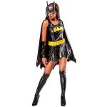 Super Heroes, Batgirl, Costume, Taglia 40/42
