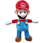Peluche 60 cm Super Mario Mario 