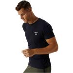 Superdry Core Sport Short Sleeve T-shirt Nero XS Uomo