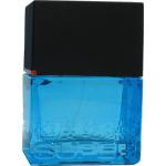 Superdry Neon Blue Eau de Toilette (donna) 40 ml