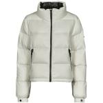Superdry Piumino Alpine Luxe Down Jacket Superdry