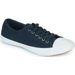 Superdry Sneakers basse Low Pro Classic Sneaker Superdry