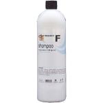 Shampoo per forfora 