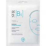 SVR ABC - Masque B Maschera in Tessuto Lenitiva Idratante e Rimpolpante, 12ml