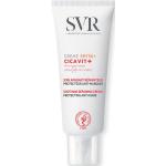 SVR Cicavit+ - Crème SPF50+ Trattamento Lenitivo Riparatore Anti-Segni, 40ml
