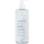SVR Physiopure acqua micellare detergente delicata per viso e contorno occhi 400 ml