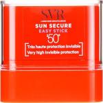 Creme protettive solari SPF 50 SVR 