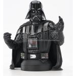 Salvadanai 16 cm Diamond Select Toys Star wars Darth Vader 