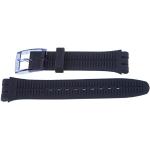 Cinturini orologi blu per Uomo Swatch 