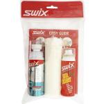Swix Easy Glide Kit - kit scioline