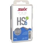 Swix HS6 Blue - sciolina