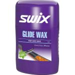 Swix N19 Glide Wax For Skin Skis - sciolina per pelli