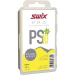 Swix PS10 Yellow - sciolina