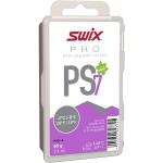 Swix PS7 Violet - sciolina