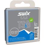 Swix TS6 B - sciolina