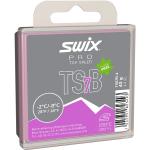 Swix TS7 B - sciolina