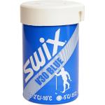 Swix V30 Blue Hardwax - sciolina