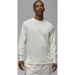 Magliette & T-shirt scontate classiche bianche L di cotone manica lunga con manica lunga per Uomo jordan Michael Jordan 