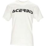 T-shirt casual per bambino Acerbis di Idealo.it 