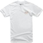 Magliette & T-shirt stampate per Uomo Alpinestars 
