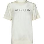 T-shirt Alyx