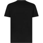 T-shirt Betty Boop con stampa grafica
