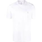 t-shirt bianca
