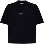 T-shirt Bonsai