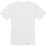 Magliette & T-shirt militari con scollo rotondo per Uomo Brandit 