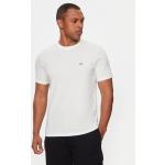 Magliette & T-shirt Regular Fit bianche L per Uomo C.P. COMPANY 