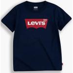 T-shirt blu 18 mesi per neonato Levi's di Levi's IT con spedizione gratuita 