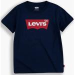 T-shirt blu 6 mesi per neonato Levi's di Levi's IT con spedizione gratuita 