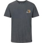 Magliette & T-shirt multicolore XXL di cotone con scollo tondo con scollo rotondo per Uomo NFL 