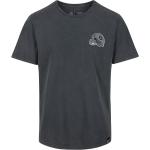 Magliette & T-shirt multicolore XXL di cotone con scollo tondo con scollo rotondo per Uomo NFL 